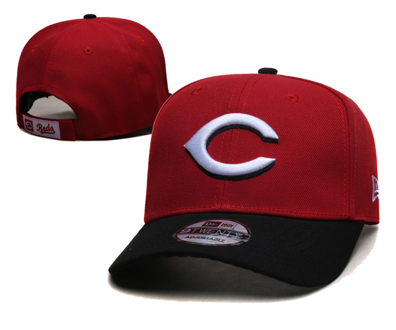 2026 New Hat b15547971009